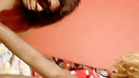 Shaved pussy update from Sundaydogood614