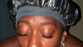 I love big titties and fat toes, plus nasty Nova videos! 😍