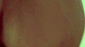 Brit Inked Sucks Tugs Fucks