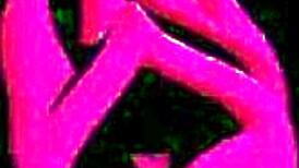 Hey, watch this macho guy handle the maid and his hot wife in a steamy threesome.