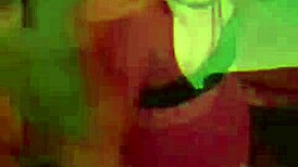 Hot Little Fox Moaning For Cocks To Fuck Hard