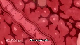 sei brunehilde gakuen shoujo kishidan to junpaku no panty with toys and blowjob action