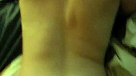 video from september 15 2013 at 4 24 pm