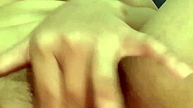 cute sister alone in the room... what are you thinking?