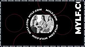 Milf Big Boobs Squirting Solo Hd Xxx Ryder Skye In Stepmother Sex