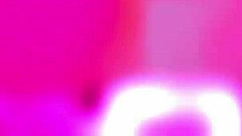 Lisset Long Uses Dildo For Anal Play With Big Tits