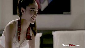 Live Your Sexual Fantasy- The Sad Truth Of Sex In The Future