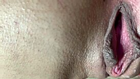 Ela Quis Só No Pelo Gozei Dentro