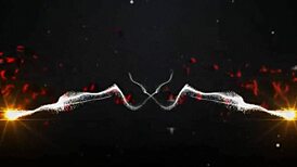 Pregnant milf has classy outdoor sex with lover