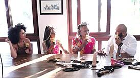 People Known For Liberal Views Enter Porn With First Calls