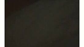 Cumpilation Xvii With Prostitute Scenes