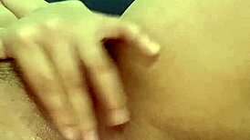 cute sister alone in the room... what are you thinking?