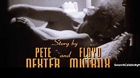 jennifer connelly dáva blowjob a handjob v mulholland falls 1996 scéne 😏