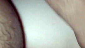 i love that big dick