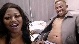 Nigarchrist Update 1414 Petal June 14 2025