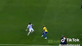 mi vecina prueba mi polla