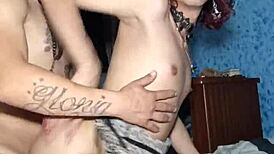 Realfemboy update 167 video 20250508 161339705 z 1 srpna 2025 s crossdressing obsahem