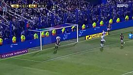 Queixudo Canarinho Fucks Ex-Calvo Gr�vido in Argentina Home Raspadinha