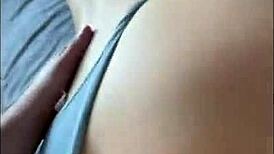 fucked my best friends wife