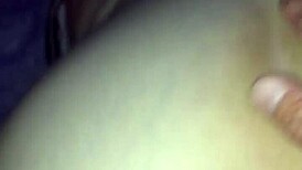 little taste of mamas big booty