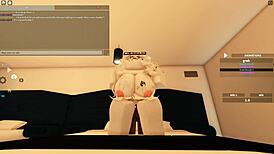 wow, this black whore takes monster cock deepthroat and rough anal riding