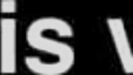 Lilith And Kataleena Play Femdom!