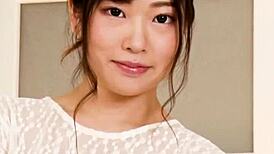 Japanese top model casting