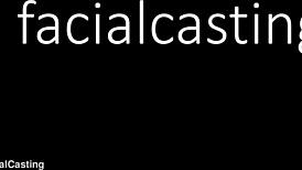 I rim and deepthroat for a massive facial