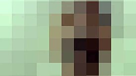 Wife shares why she skips tiny dicks in femdom fun