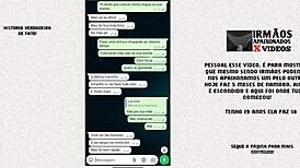 me and my sister fell in love, starting from hate to love now