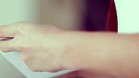 Liaisons with Sinning Step Parents