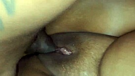 you ever seen a bbw deepthroat muscular bodybuilder without condom?