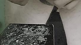 Ezsosa's Crazy Update 31 On Apr 11 2025!