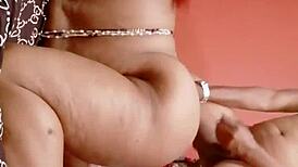 Sundaydogood614 shares her latest update on August 18