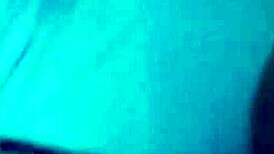 I was playing at 4:20 am with my friend's husband's dick, you know?