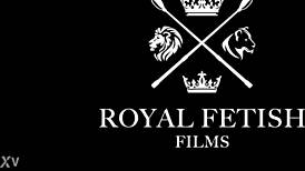 Did you eat cake off her ass?