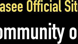 Charlee Chase In Fishnet Lingerie