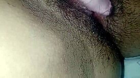 i'm masturbating and moaning with this dildo, come fuck me in my homemade first time