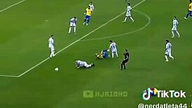 mi vecina prueba mi polla