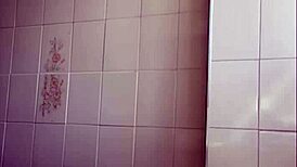 Flashing Swollen Pussy On Live Stream – Dare To Watch?