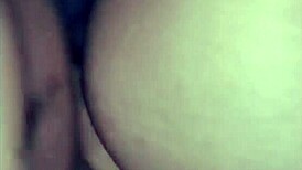 Játszottam 4:20-kor a barátnőm férjének farkával, tudod?