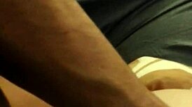 video from september 15 2013 at 4 24 pm