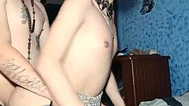 Realfemboy update 167 video 20250508 161339705 from august 01 2025 featuring crossdressing content