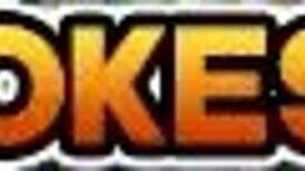 Cleo Clemente Watches Johnny Castle Fuck Her Stepmom's Pussy! 😏