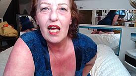 818 Same Size Vore I Ate My Bf And Hes Givin Me Gas