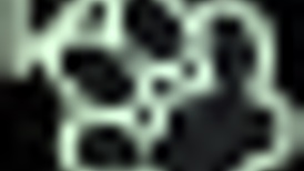 Playing after class game in classroom