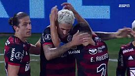 Queixudo Canarinho Fucks Ex-Calvo Gr�vido in Argentina Home Raspadinha