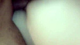 i love that big dick