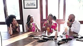 People Known For Liberal Views Enter Porn With First Calls