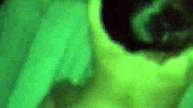 Hot Little Fox Moaning For Cocks To Fuck Hard